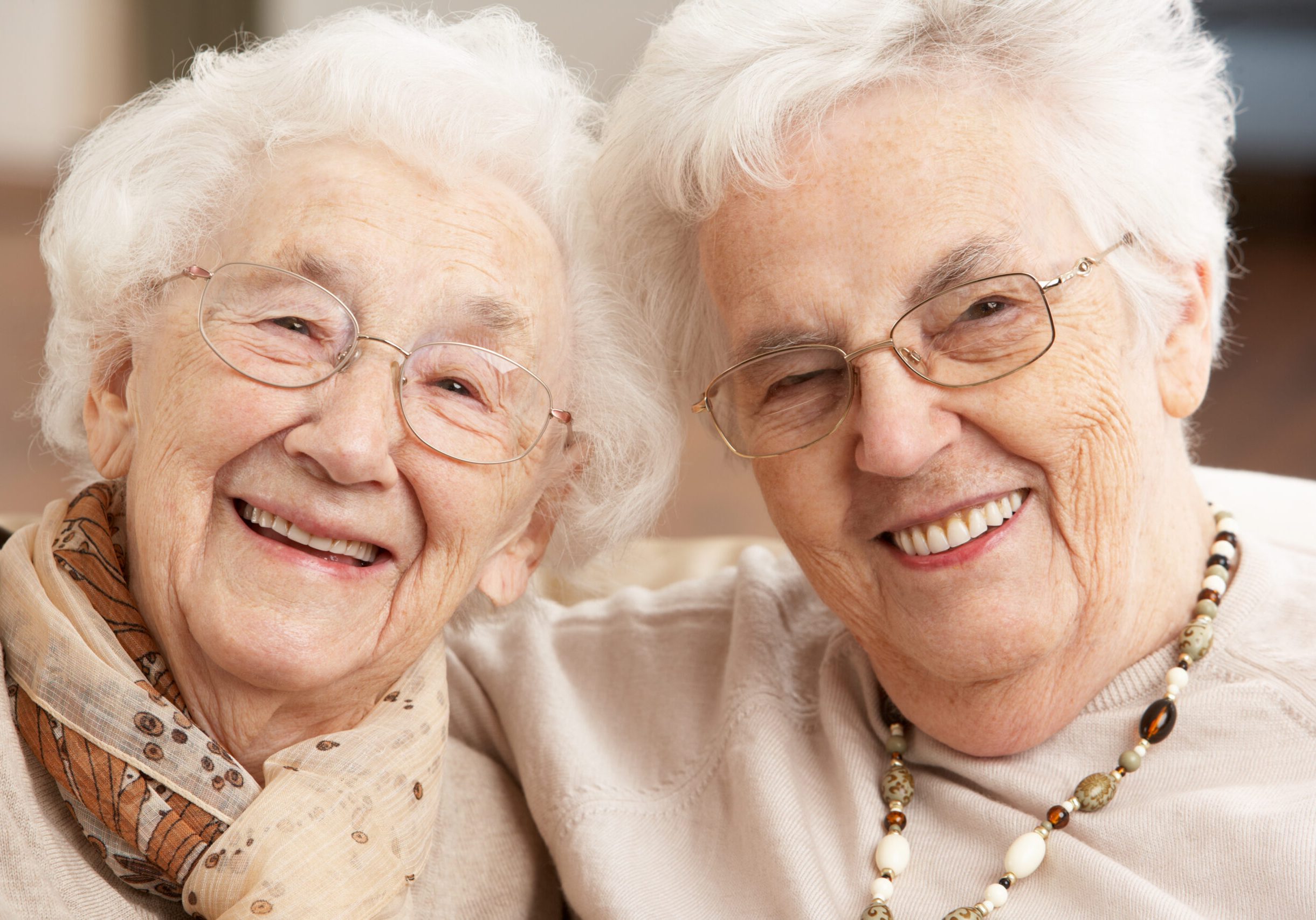 shutterstock_73623601