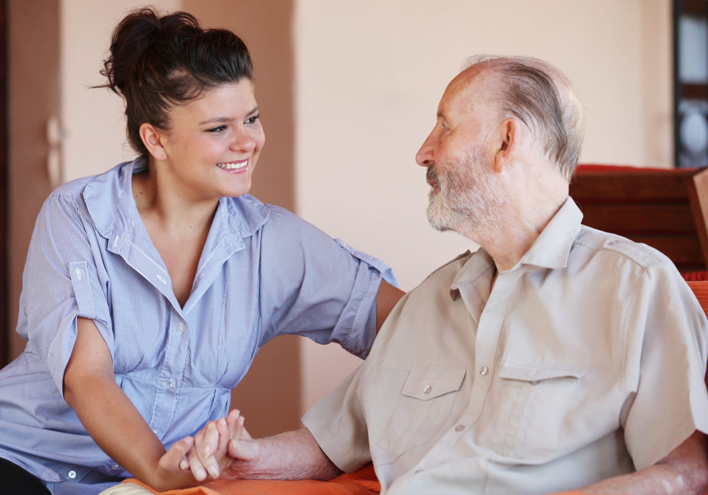 shutterstock_89095480